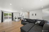 2331 251st Street - Photo 7