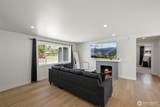 2331 251st Street - Photo 8