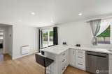 2331 251st Street - Photo 9