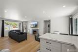 2331 251st Street - Photo 10