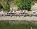 1085 Rockaway Lane - Photo 1
