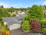 422 Forrest Street - Photo 1