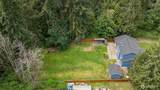 1719 Hemlock Drive - Photo 2