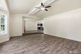 1719 Hemlock Drive - Photo 11