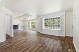 1719 Hemlock Drive - Photo 12