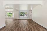 1719 Hemlock Drive - Photo 13