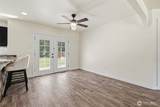 1719 Hemlock Drive - Photo 14