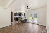 1719 Hemlock Drive - Photo 15