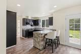 1719 Hemlock Drive - Photo 16