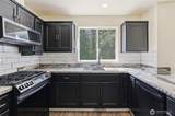 1719 Hemlock Drive - Photo 17