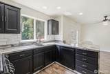 1719 Hemlock Drive - Photo 18
