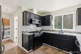 1719 Hemlock Drive - Photo 19