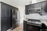 1719 Hemlock Drive - Photo 20