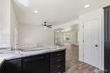 1719 Hemlock Drive - Photo 21
