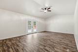 1719 Hemlock Drive - Photo 22