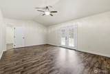 1719 Hemlock Drive - Photo 23