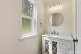 1719 Hemlock Drive - Photo 24