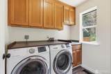 1719 Hemlock Drive - Photo 25