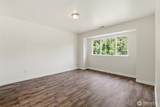 1719 Hemlock Drive - Photo 26