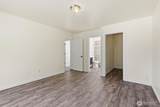 1719 Hemlock Drive - Photo 27