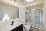 1719 Hemlock Drive - Photo 28