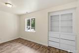 1719 Hemlock Drive - Photo 30
