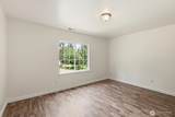 1719 Hemlock Drive - Photo 31