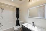 1719 Hemlock Drive - Photo 32