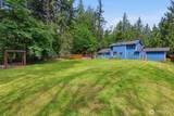 1719 Hemlock Drive - Photo 33