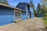 1719 Hemlock Drive - Photo 34