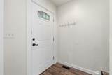 1719 Hemlock Drive - Photo 5