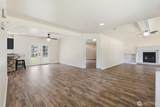 1719 Hemlock Drive - Photo 6