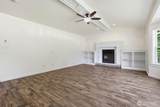 1719 Hemlock Drive - Photo 7