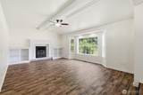 1719 Hemlock Drive - Photo 8