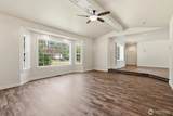 1719 Hemlock Drive - Photo 9