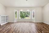 1719 Hemlock Drive - Photo 10