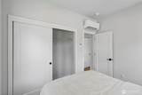 7324 7th Place - Photo 19