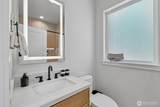 7324 7th Place - Photo 23