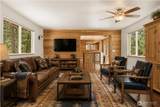 13 Littel Road - Photo 13