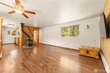 13 Littel Road - Photo 14
