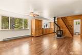 13 Littel Road - Photo 15