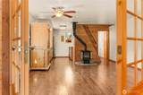 13 Littel Road - Photo 16