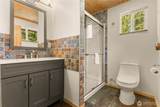 13 Littel Road - Photo 17