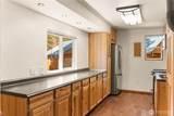13 Littel Road - Photo 18