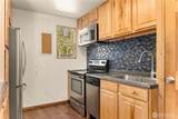 13 Littel Road - Photo 19