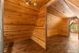 13 Littel Road - Photo 21
