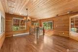 13 Littel Road - Photo 10