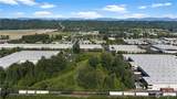 4703 D Street - Photo 1