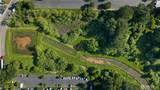 4703 D Street - Photo 2