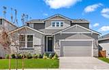23491 Marinwood Circle - Photo 1